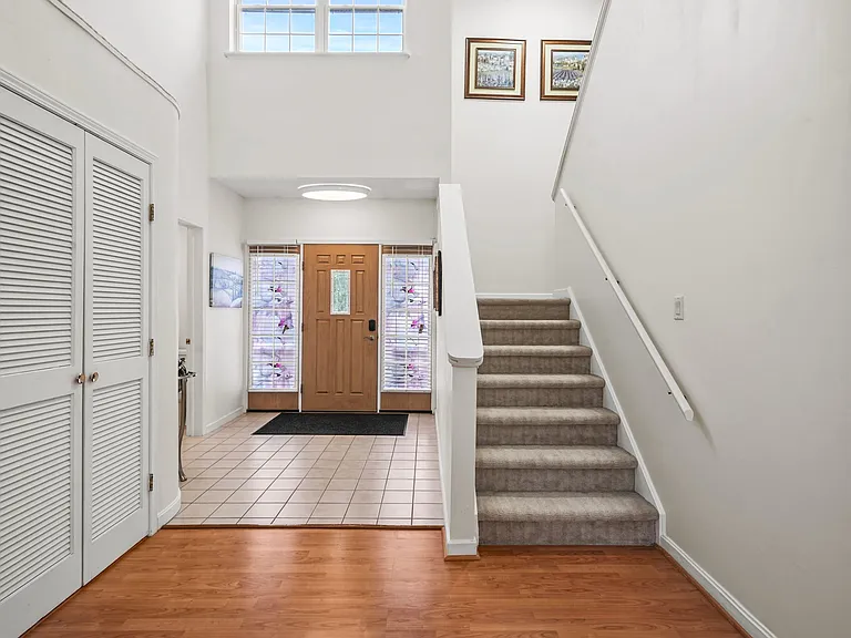 7 Sanctuary Dr — Photo 20