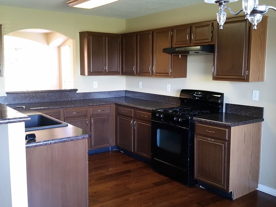 1st image of 1433 Chinaberry Dr