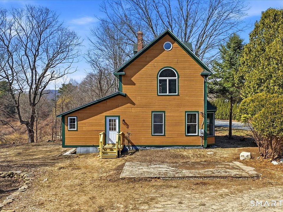 1st image of 170 Windham Center Road