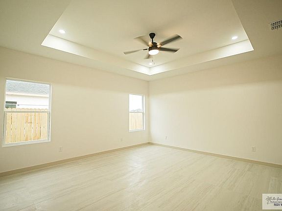 5th image of 7700 Bogart Ct