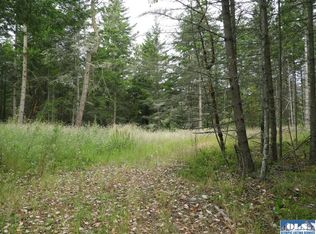 4 Kirner Rd, Sequim, WA 98382