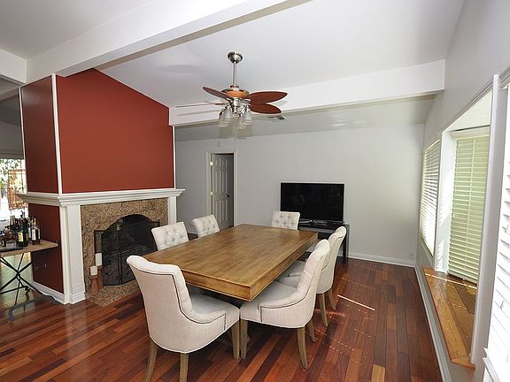 2nd image of 4637 Rockland Pl