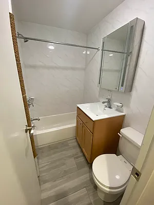 Rented by Best Apartments North Inc | media 16