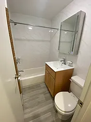 Rented by Best Apartments North Inc