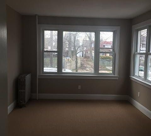 4th image of 1368 Eggert Pl #1