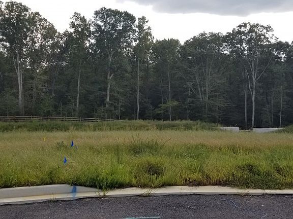 4th image of 46701 Al Mar St