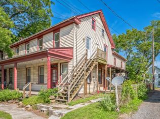 3267 Main St #C, Conestoga, PA 17516