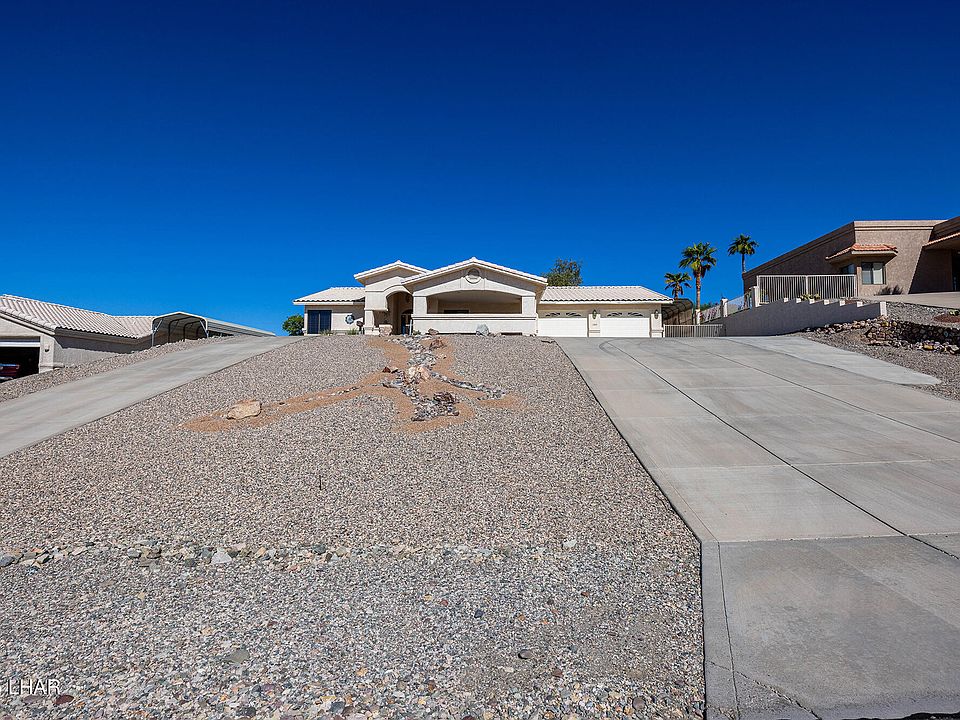 1st image of 1253 Kibbey Ln