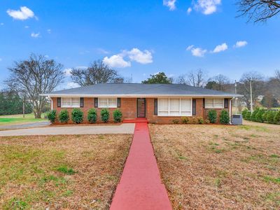 102 Sunset Dr, Pulaski, TN, 38478