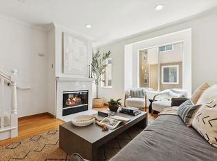 1120 Mission Ave, San Rafael, CA 94901