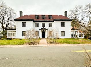 21 Ellington Ave, Vernon, CT 06066