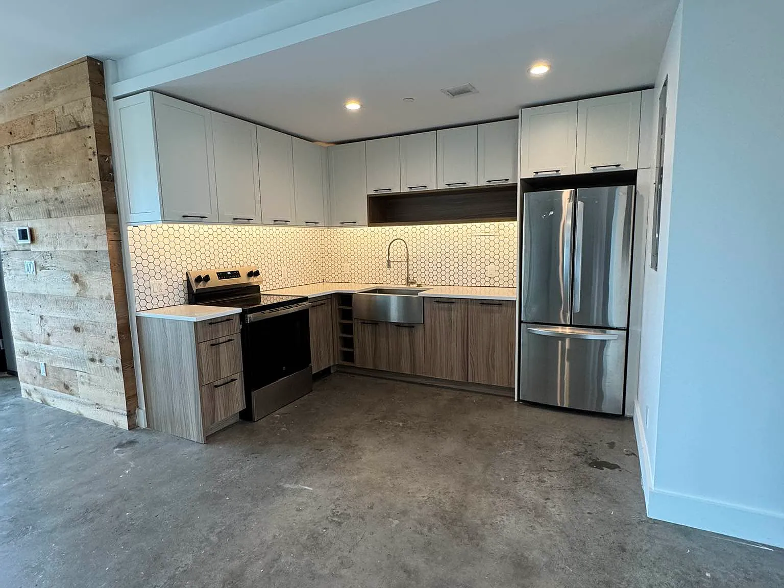 1520 Fulton Street — Photo 2