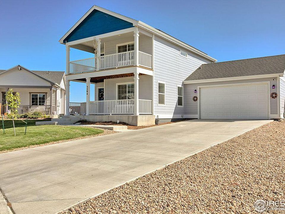 1st image of 3204 Sheltered Harbor Dr