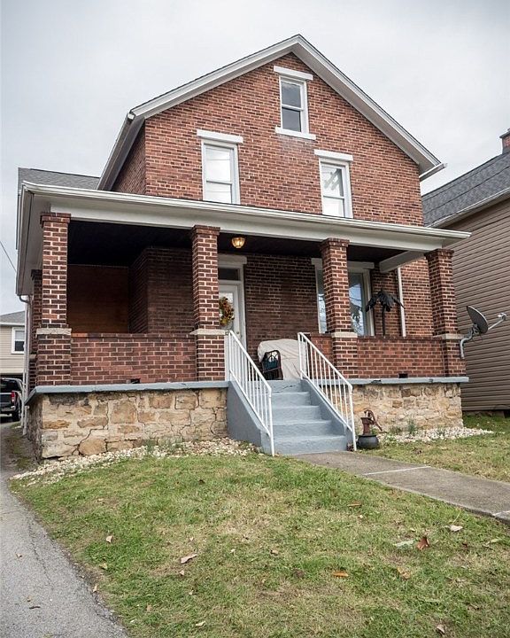 1st image of 4378 Latrobe St