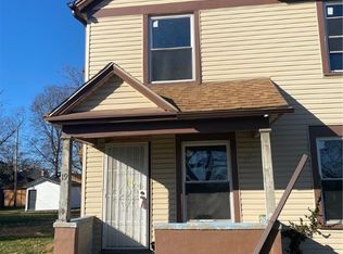 17-19 S Ardmore Ave, Dayton, OH 45417