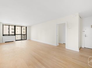 145 W 67th St APT 25C, New York, NY 10023