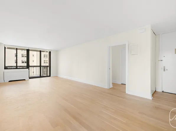 145 West 67th Street image 1 of 28