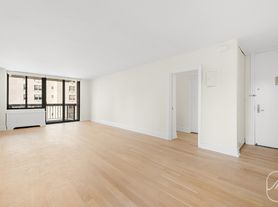 145 W 67th St