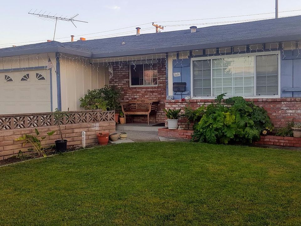 1st image of 1851 Winterpark Way