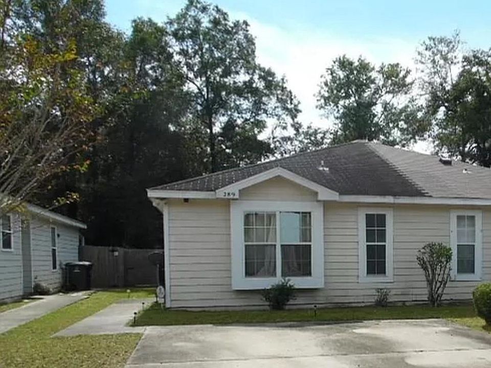 1st image of 289 Wilson Green Blvd