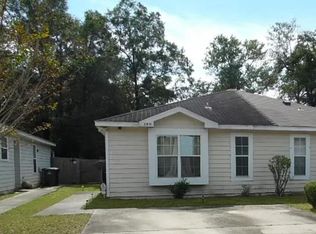 289 Wilson Green Blvd, Tallahassee, FL 32305