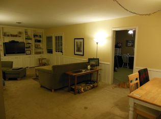 211 Martha Mnr, Richardson, TX 75081