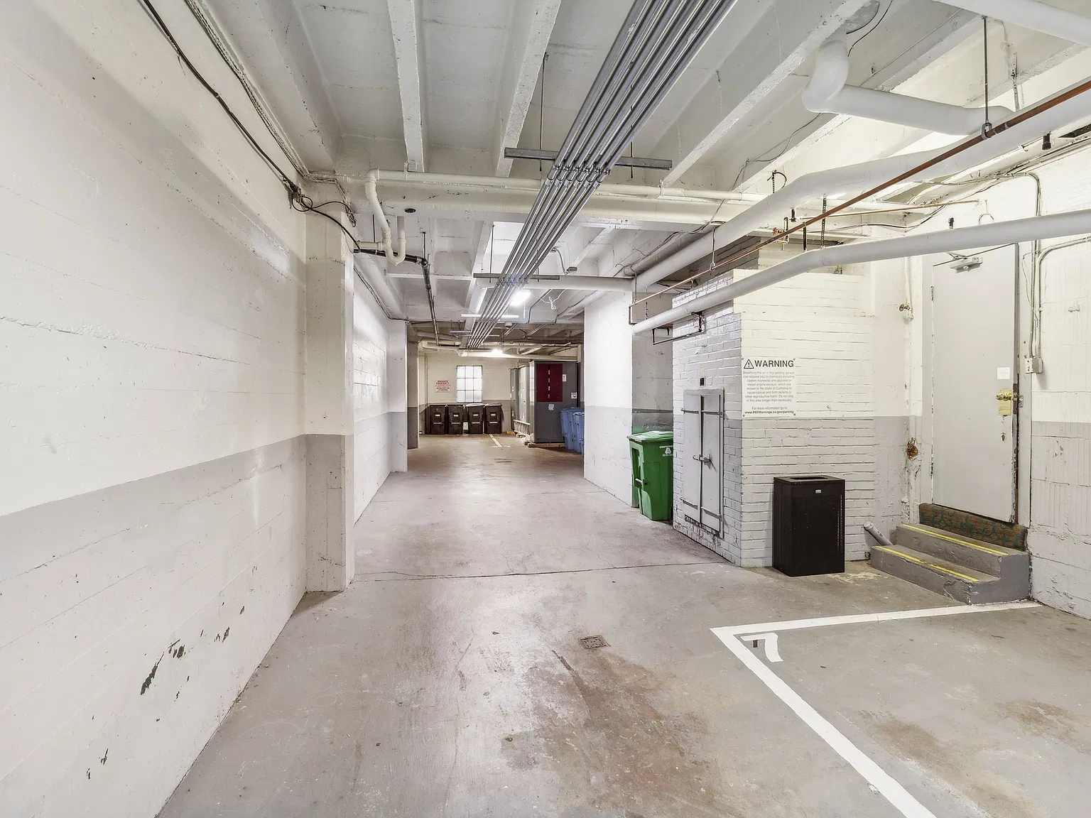 1870 Pacific Ave #204 - Image 5