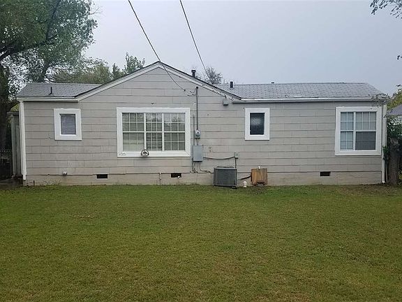 3rd image of 1514 NW Irwin Ave