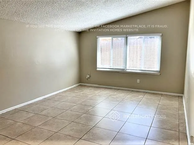 8893 Shawnee St — Photo 4