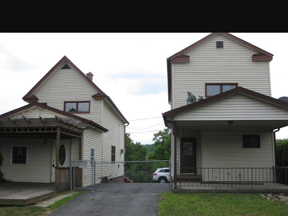 1st image of 950 Lincoln St #L-15