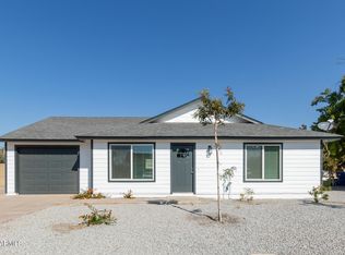 910 E Hope St, Mesa, AZ 85203