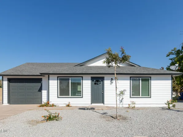 910 E HOPE Street, Mesa, AZ 85203