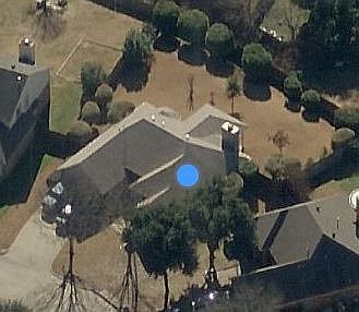 1st image of 4215 Norway Ln