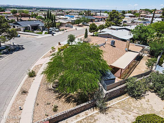 5th image of 7021 Glendora Ln