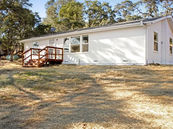 1240 Hidden Ridge Trl, Pilot Hill, CA 95664