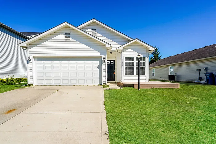11880 Locus Ln