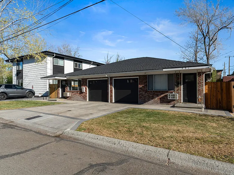 533 Kohlepp Ave — Photo 1