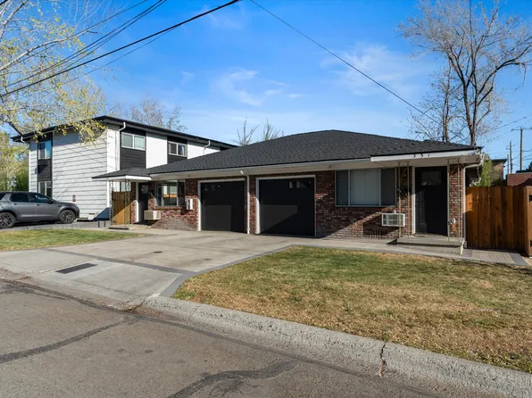 533 Kohlepp Ave, Reno, NV 89509
