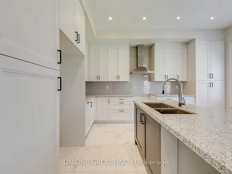 3440 Mosley Gate — Photo 18