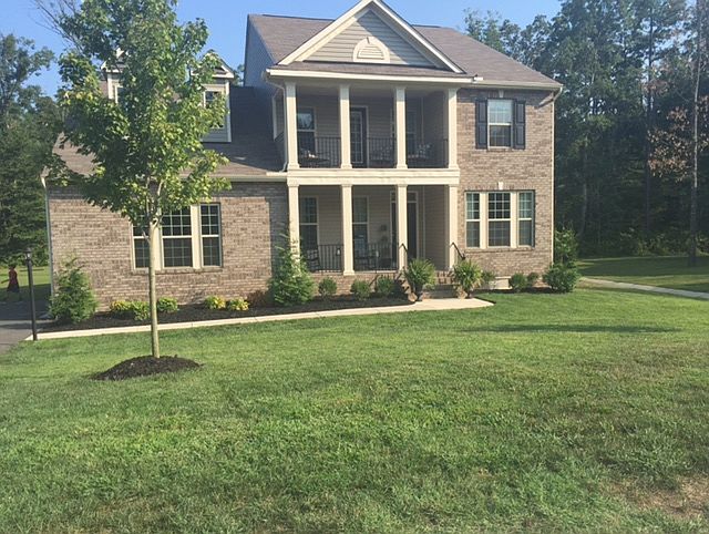 1st image of 13290 Slayden Cir