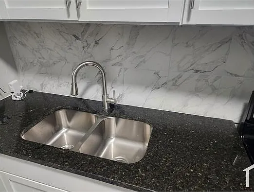 5359 S May St #1 — Photo 7