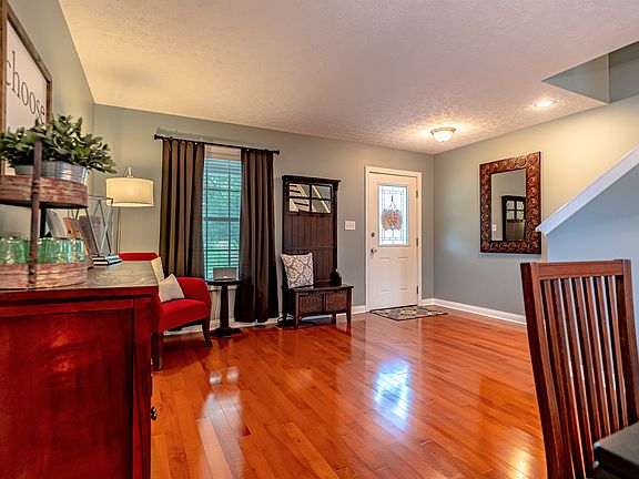 5th image of 106 Dublin Ln