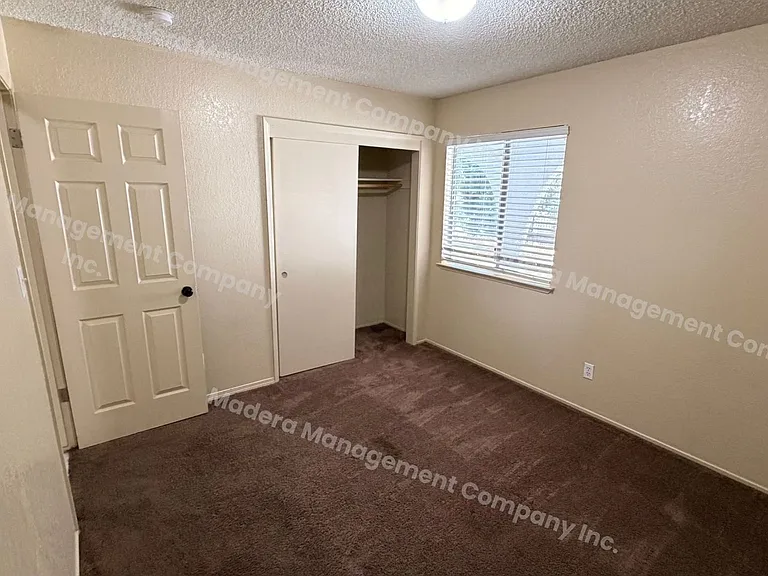 1312 Sanarita Way — Photo 16