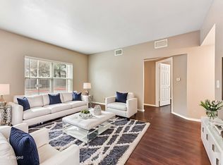 2702 S Bagdad Rd #F624D84C7, Leander, TX 78641