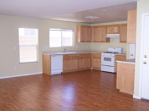4th image of 10346 Gunter Hill Ct
