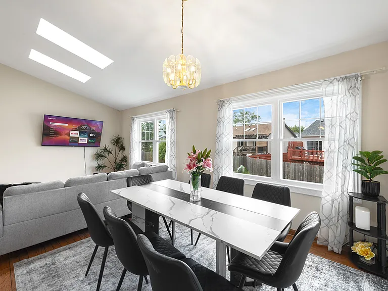 8 Juniper Ct — Photo 15