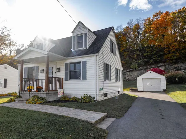 130 Elm Street, Saugerties, NY 12477