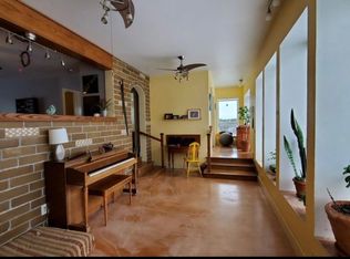 S3018 W Salem Ridge Rd, La Farge, WI 54639