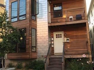 27 Calvin St, Somerville, MA 02143