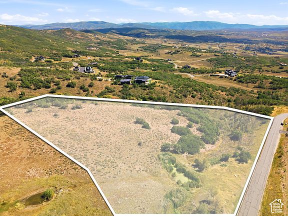 4th image of 9528 N Red Hawk Trl